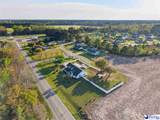 3188 Raccoon Rd - Photo 59