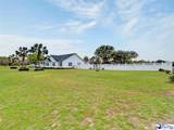 3188 Raccoon Rd - Photo 6
