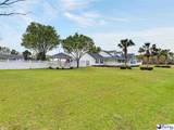 3188 Raccoon Rd - Photo 7
