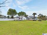 3188 Raccoon Rd - Photo 8