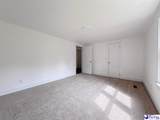 3809 Effingham Hwy - Photo 20