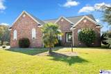 3326 Lakeshore Drive - Photo 1