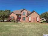 3445 Claude Douglas Circle - Photo 1
