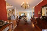 3445 Claude Douglas Circle - Photo 10