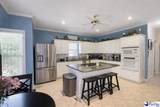 3445 Claude Douglas Circle - Photo 11