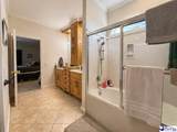 3445 Claude Douglas Circle - Photo 21