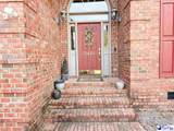 3445 Claude Douglas Circle - Photo 4