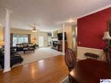 3445 Claude Douglas Circle - Photo 5