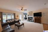 3445 Claude Douglas Circle - Photo 6
