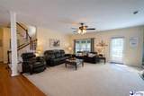3445 Claude Douglas Circle - Photo 7