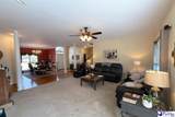 3445 Claude Douglas Circle - Photo 8