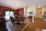 3445 Claude Douglas Circle - Photo 9