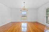4218 Poole Loop - Photo 10