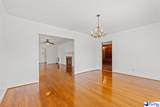 4218 Poole Loop - Photo 11