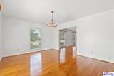 4218 Poole Loop - Photo 12