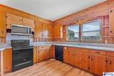 4218 Poole Loop - Photo 14
