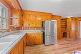 4218 Poole Loop - Photo 15