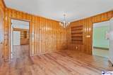 4218 Poole Loop - Photo 16