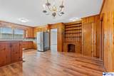 4218 Poole Loop - Photo 17