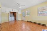 4218 Poole Loop - Photo 18