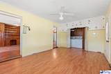 4218 Poole Loop - Photo 19