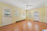 4218 Poole Loop - Photo 20