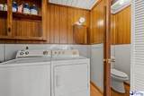 4218 Poole Loop - Photo 21