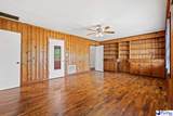 4218 Poole Loop - Photo 22