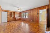 4218 Poole Loop - Photo 23