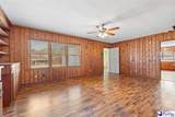 4218 Poole Loop - Photo 24