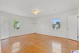 4218 Poole Loop - Photo 25