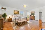 4218 Poole Loop - Photo 26