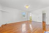4218 Poole Loop - Photo 27