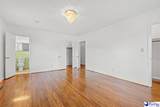 4218 Poole Loop - Photo 28
