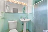 4218 Poole Loop - Photo 29