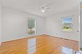 4218 Poole Loop - Photo 30