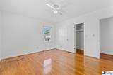 4218 Poole Loop - Photo 31