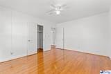 4218 Poole Loop - Photo 32