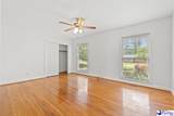 4218 Poole Loop - Photo 33