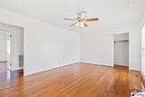 4218 Poole Loop - Photo 34