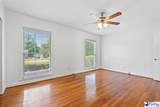 4218 Poole Loop - Photo 35