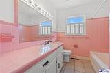 4218 Poole Loop - Photo 36
