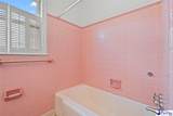 4218 Poole Loop - Photo 37