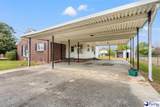 4218 Poole Loop - Photo 38