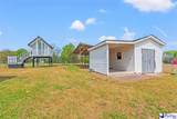 4218 Poole Loop - Photo 39