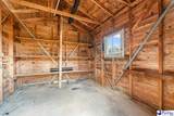 4218 Poole Loop - Photo 40