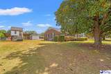 4218 Poole Loop - Photo 41