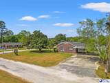 4218 Poole Loop - Photo 42