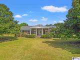 4218 Poole Loop - Photo 43