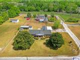 4218 Poole Loop - Photo 44